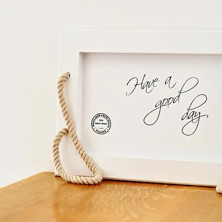 Pod Kalvariou Appartement *