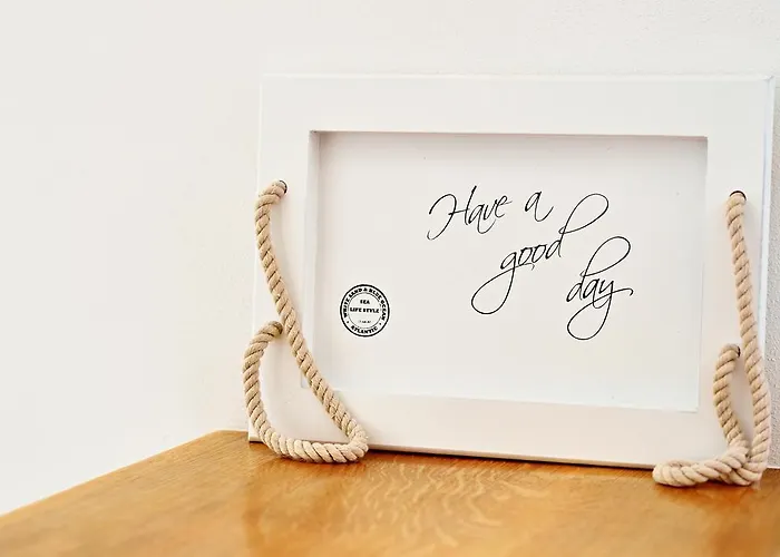 Pod Kalvariou Апартаменты *